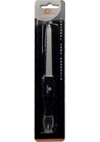 Resim Nascita Tırnak İtici Sıyırıcı Tırnak Törpüsü 17.5 CM 