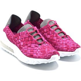 Resim Venüs Spring-66 Kadın Spor Ayakkabı SPRING-66-R1333 Pembe | Orjinal 