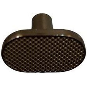 Resim Vipes Zeynep Bakla Düğme Bakır 