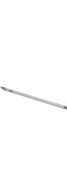 Resim Fiamma Firmma 06271A01 Sol F45S 300-450CM Tente Kolu Yedek Parça 