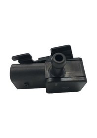 Resim BMW 3 SERİSİ E90 3.20D MAP BASINÇ SENSÖRÜ 2007--2011 