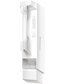 Resim Tp-Link EAP211-Bridge KIT Outdoor 5 Ghz 867 Mbps Kablosuz Access Point 