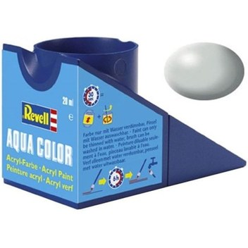 - Su Bazlı Yeşil Ipek 18 ml (36360)