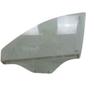 Resim Chevrolet Captiva Ön Sağ Kapı Camı Gm - 