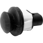 Resim Wolcar Volkswagen Golf 1992-1999 Kapı Işık Butonu 