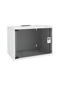 Resim AGER 9U SOHO KABİN (510x400) 