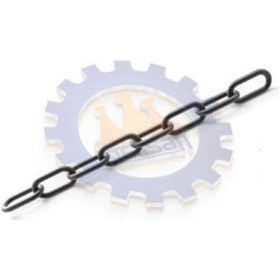 Resim NEKSAN Zincir 7 mm 