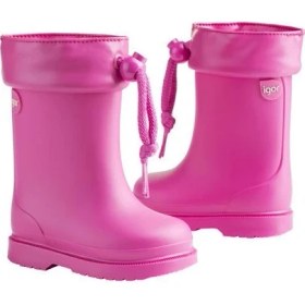 Resim Igor W10101-007 Chufo Cuello Plastik Çizme Bot 