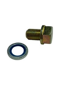 Resim Cup Yağ Tapası Farklı Diş 