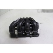 Resim Suzuki Swift 11-17 K12b Emme Manifoldu 