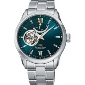 Resim Orient Star RE-AT0002E00B Otomatik Erkek Kol Saati 