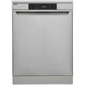 Resim Vestel BM 2401 X 4 Program Inox Bulaşık Makinesi - 20265627 