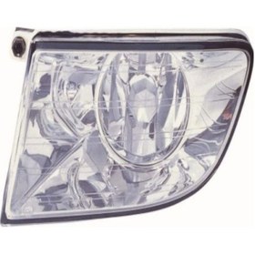 Resim Skoda Octavi A 2004-2008 Sol Sis 1z0941701 