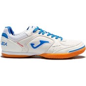 Resim Joma Tops2122ın Top Flex Erkek Voleybol Ayakkabısı 