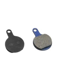 Resim Bisiklet Disk Fren Balatası Bp-04 