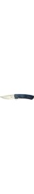 Resim Dpx Gear Aculus F004 Bl Mavi Kurtarma / Kamp Çakı 18CM Yarı , Cam Kırma Aparatlı, Kemerlikli, Kutulu 