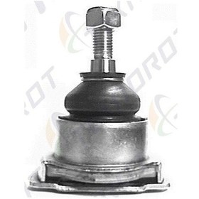 Resim TEKNOROT B-305 Rotil Bmw 3 E36 90-99 Bmw Z3 E36 95- 