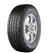 Resim Bridgestone 255/60R18 112T Dueler A/T002 XL Dört Mevsim Üretim Tarihi : 2023 