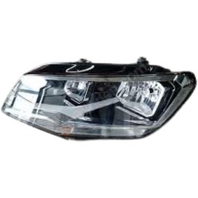 Resim Wisco Far Sol H7 – 2K1941005A -Wısco - Volkswagen Caddy 15 ve Sonrası Uyumlu 
