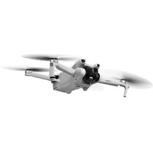 Resim Djı Mini 3 (Rc) Drone Gri 