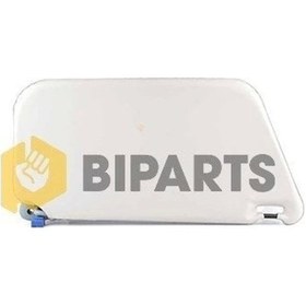 Resim Güneşlik Takım Ford Connect Bm 02- Oem No: 2t14 V04100-01 