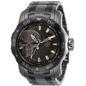 Resim Invicta 32420 132420 THE Punisher 48 MM Erkek Kol Saati 