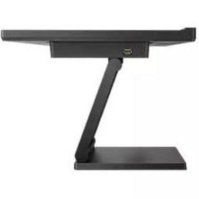 Resim Philips 21.5'' Ips 222b1tc-00 4ms 75hz Hdmı-dp Dokunmatik Monitör 