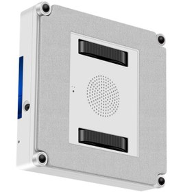 Resim Yasomi Perimax YV509 Kumandalı Cam Silme Robotu 