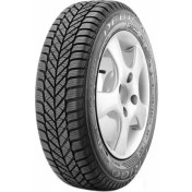 Resim Debica 175/70 R13 82T Frigo 2 Ms Oto Kış Lastiği (Üretim Yılı:2024) 