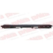 Resim Eşdeğer Ürün Tampon Arka Orta Sıyah Kn-21301 