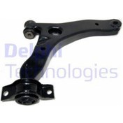 Resim DELPHI TC1166 Salincak Sag ( Ford : Connect 1.8Tdci 02- 13) 1332454 4T163042AA (WH291345) 