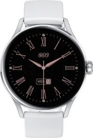 Resim QCY Watch Elite Akıllı Saat 