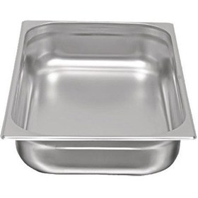 Resim Medikaltec Benmari Küvet Kapaklı 