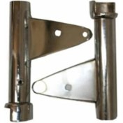 Resim Far Bağlantı Kulak Seti 125 Breton 