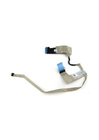Resim Dell Uyumlu Precision M4800 Fhd Ekran Data Flex Kablosu Dc02C00 