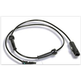 Resim Abs Kablosu Arka Megane 2 Scenic 2 2003-2008 504644526 