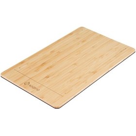 Resim ViewSonic Woodpad 10 Bambu Grafik Tablet 