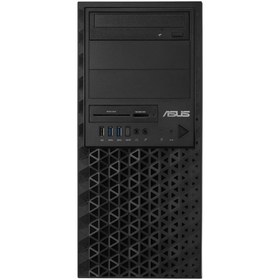 Resim ASUS ExpertCenter E500 G9 i9-13900K 128GB 1TB m2 16GB RTX A4000 W11P WS İş İstasyonu 