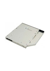 Resim Lenovo Uyumlu G700-5937 Notebook Sata Cd-Rw Dvd-Rw Sürücü Uj8E 