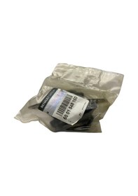 Resim Sol Motor Şanzıman Takozu Renault Clio 3 Modus 6001548160 Mais 