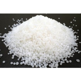 Resim Azot Üre Gübresi 1 KG 