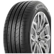 Resim Goodyear 255/60 R18 112v Eagle Sport 2 Suv Xl Yaz Lastiği 2024 