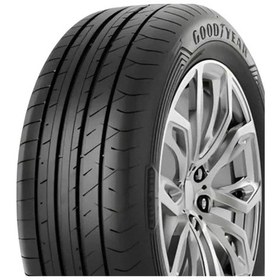 Resim Goodyear 255/60 R18 112v Eagle Sport 2 Suv Xl Yaz Lastiği 2024 