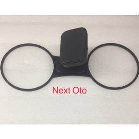 Resim AUDİ A3 TELEFON TUTUCU Manyetik 2004-2012 Arası 