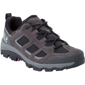 Resim VOJO 3 TEXAPORE LOW W 