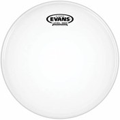 Resim Evans BD20G1CW 20 Inc Kick Derisi 