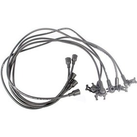 Resim Mga-35150 - Bobın Kablosu Renault: R9-r11-broadway-faırway 