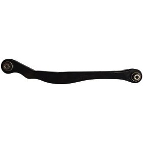 Resim Bmw Arka Üst Salıncak R-l F55 F56 F45 F46 33326870773. 