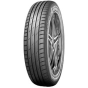 Resim MARSHAL 225/60 R17 99H Matrac Mu12 YAZ 2023 