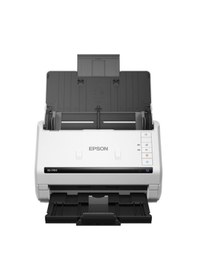 Resim Epson Workforce DS‑770 II Döküman Tarayıcı 